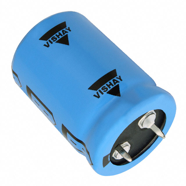 VISHAY MAL225636223E3 for sale