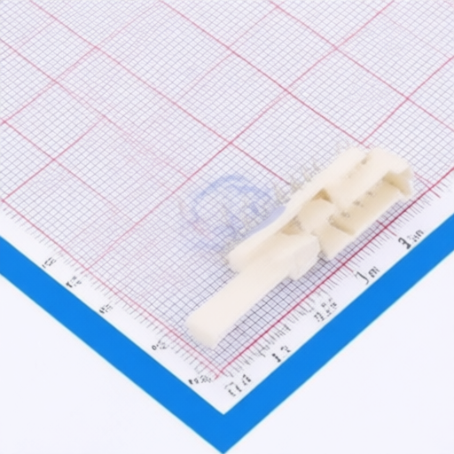 Hongxing HX25066-13WAP for sale