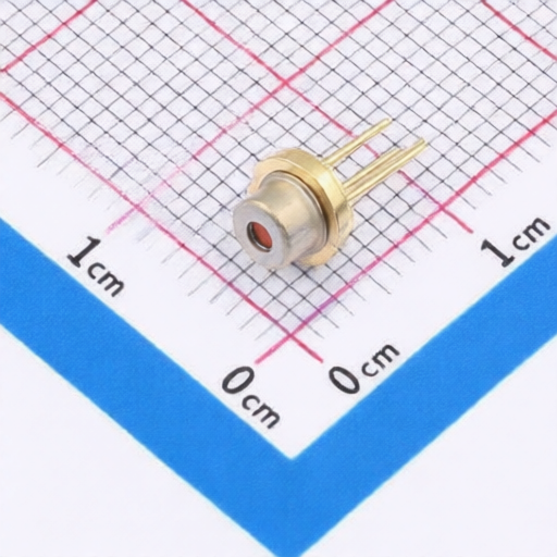 JNJOPTO JNJ-E-TO56F1G-450080-2P3L6.5-J1 for sale