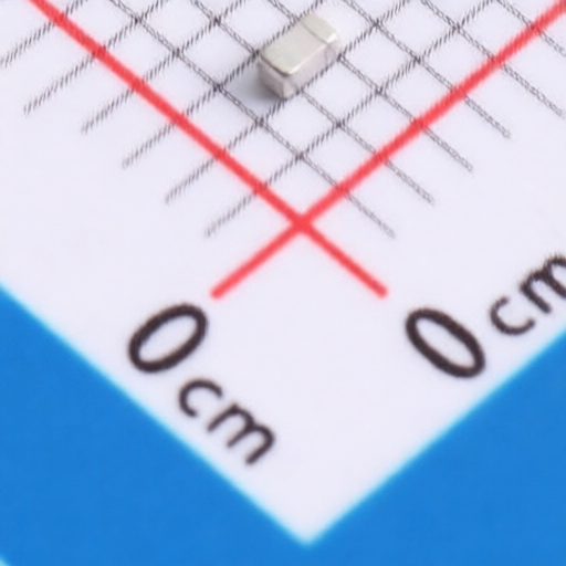 KEMET C0603C180K5RACAUTO for sale