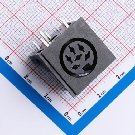 Minlenda MLD-DS-6-03-08 for sale