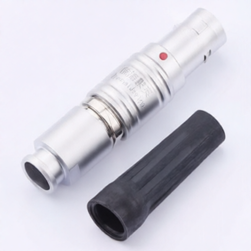 QianHai Joying FGG.0B.303.CLAD(JY) for sale