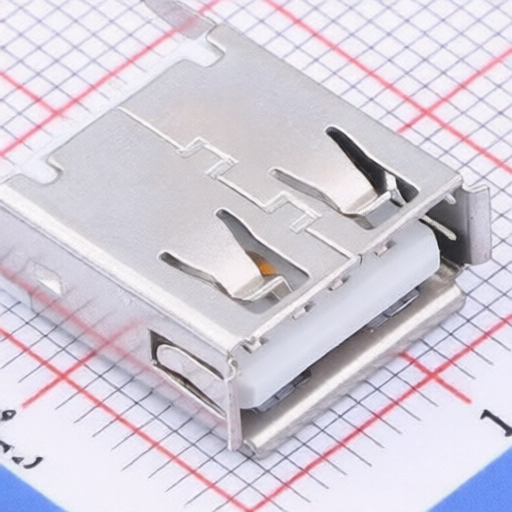 Korean Hroparts Elec U-A-24DD-Y-8 for sale