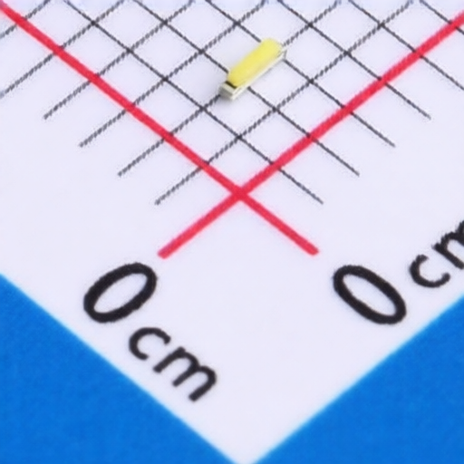 Amicc A-SP192SW1D-C03-3C for sale