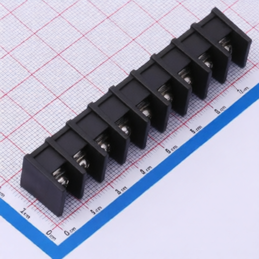 MAX MX35C-8.25-09P-BK01-Cu-S-A for sale