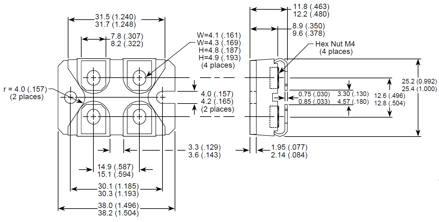 MICROCHIP MSC70SM120JCU2 for sale