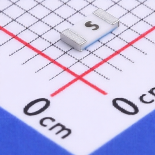 SART S1206-SD-4.0A for sale