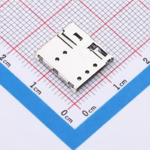 SHETIME NOS11-S1F1-2000-A for sale
