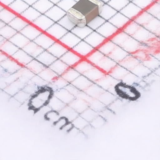 CCTC TCC0805X7R104K500DTS for sale