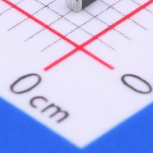 muRata NCP18XW472E03RB for sale