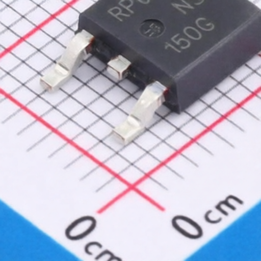 onsemi NSV50150ADT4G for sale