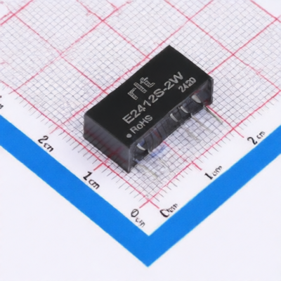 RLT E2412S-2W for sale