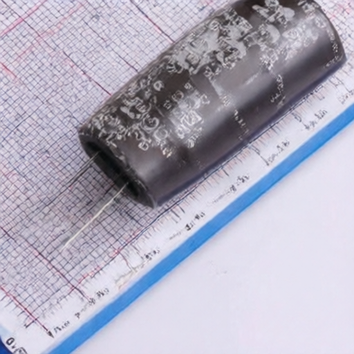 SAMYOUNG NFR 160V 680UF 18*45 for sale