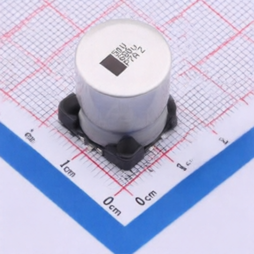 VISHAY MAL215099114E3 for sale