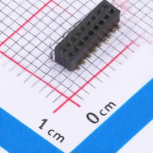 BXCONN B100US-WS08P for sale