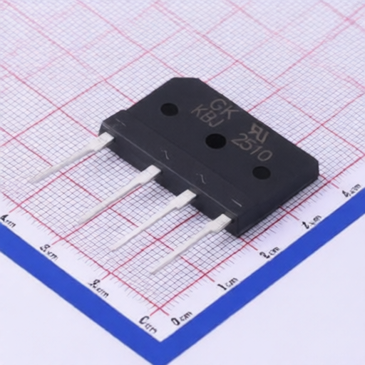 GOODWORK KBJ2510 for sale