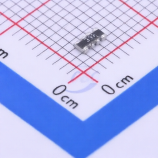 Walsin WA06X392JTL for sale