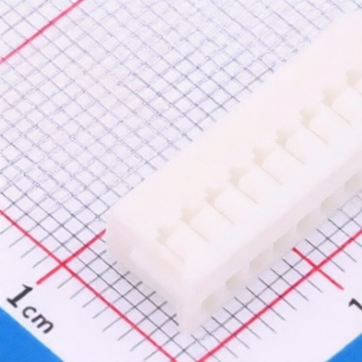 chxunda XD-PHD-2*10Y for sale