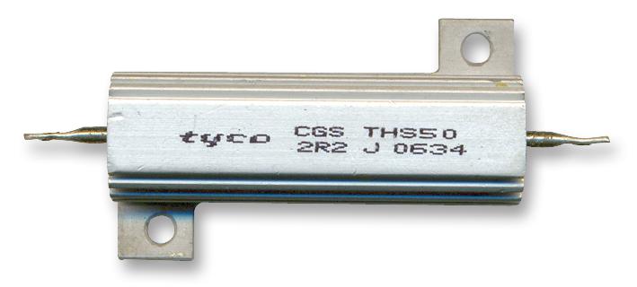 TE Connectivity THS5050KJ for sale