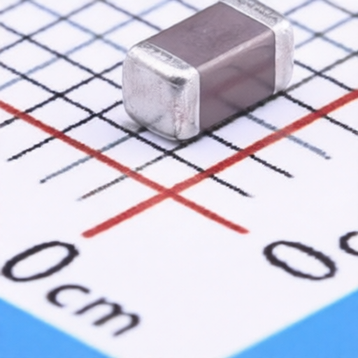 KEMET C1206C106K3PAC7800 for sale