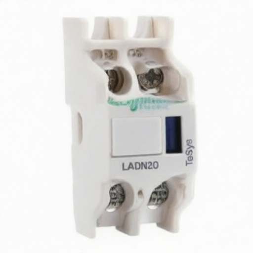 Schneider LAD-N20C for sale