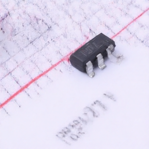 TECH PUBLIC TP8100A1S6 for sale