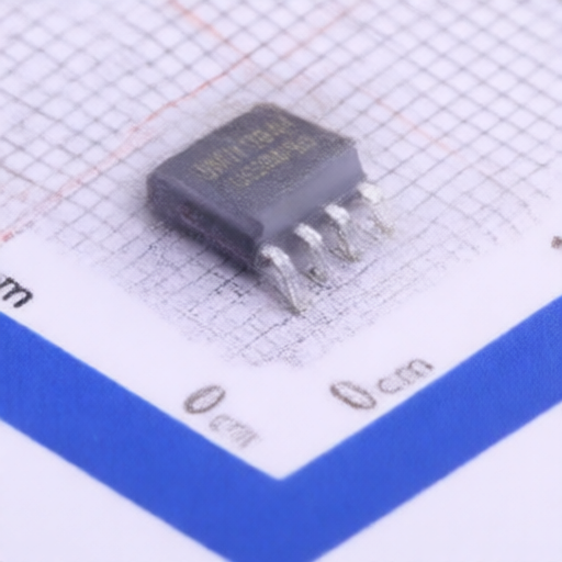 UMW UC3845B for sale