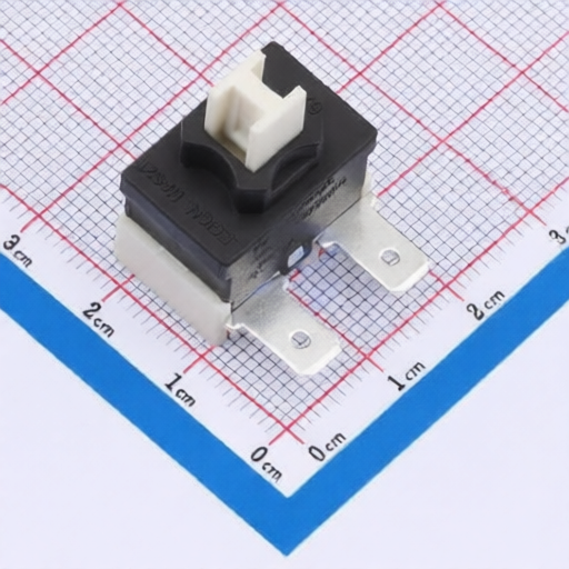 Legion MPS21-WWBCB-S1-A for sale