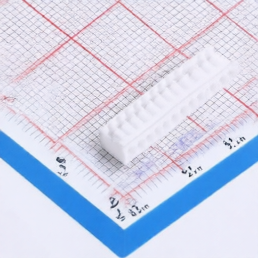 DEALON A1501-13P for sale