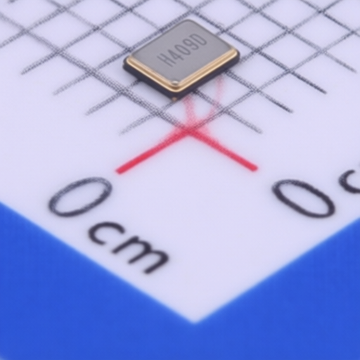 HELE X2B040000B91H-U for sale