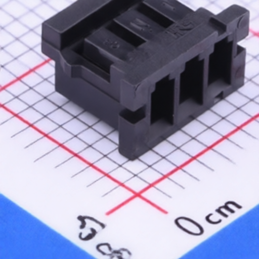 HRS DF3-3S-2C for sale