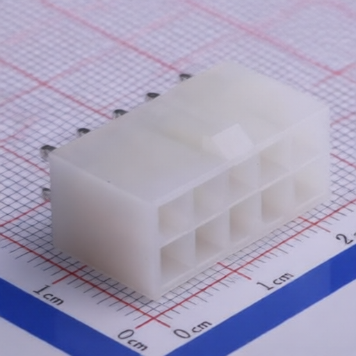 Joint Tech Elec C4255WV-2X05P for sale