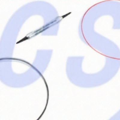 L-com PCW5A-01359-24N3 for sale