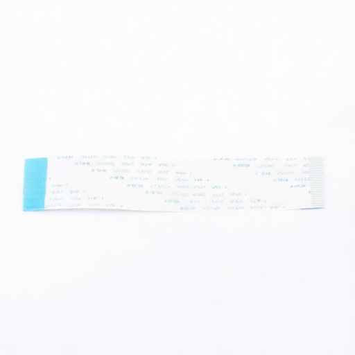 Bossie BX-FFC1.0-F-10048-25P for sale