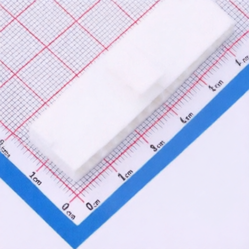 CONNFLY Elec I-DS1073-SCW013 for sale