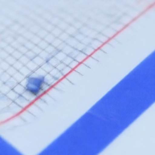 FH-BK(Guangdong Fenghua Bangke Elec) BKW0603UC3N3JGT for sale