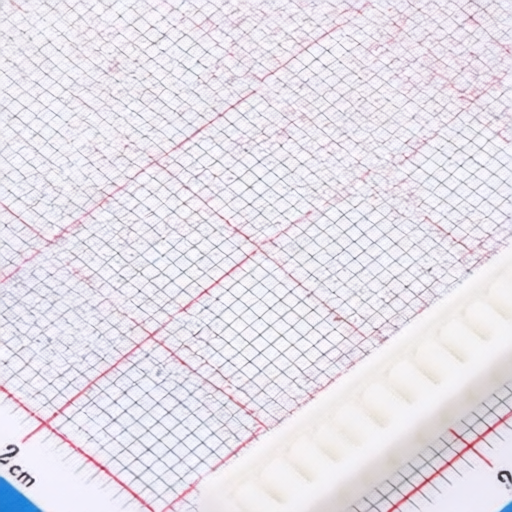 Hongxing HX25006-16Y for sale