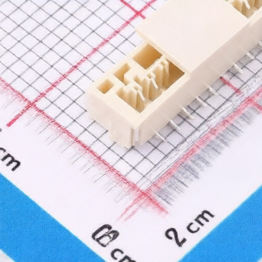 jkun A1253AWV-10-F1CB1-R-X-4 for sale