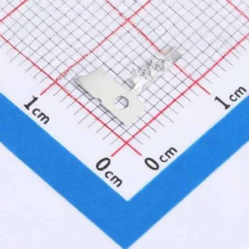 Joint Tech Elec A2006-TPE for sale