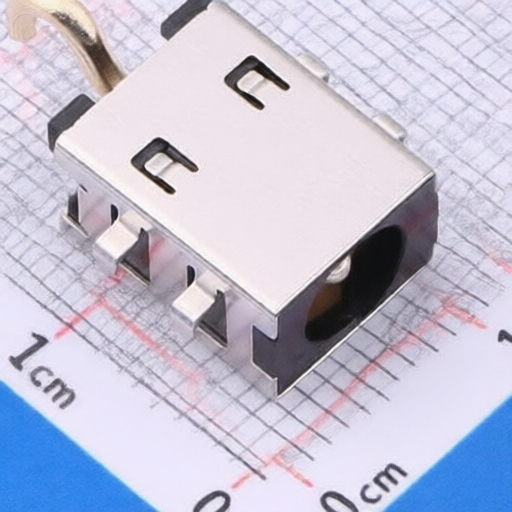 HDGC DC550250-1152-2H for sale