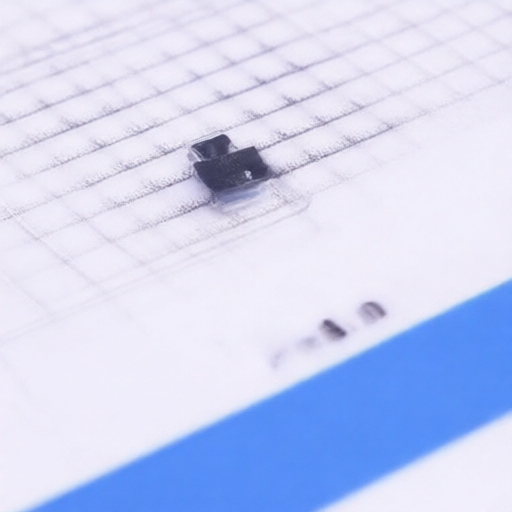 AWINIC(Shanghai Awinic Tech) AW87329CSR for sale