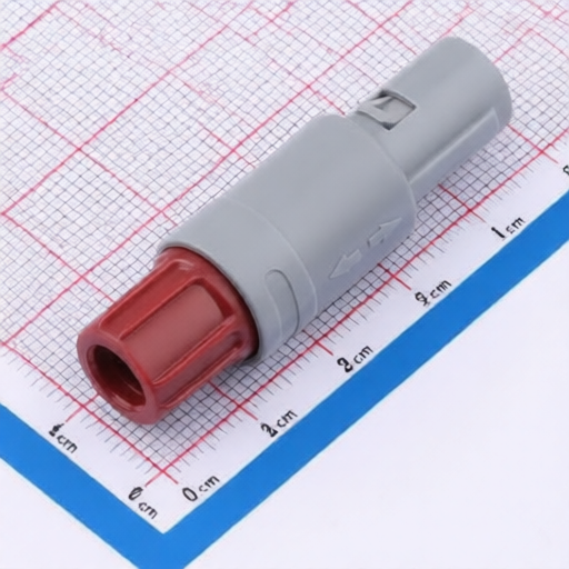 XKB Connection LPAG. M06.CLACR65 for sale