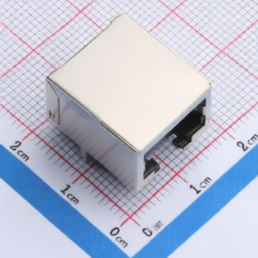 Ckmtw R-RJ45R08P-B002 for sale