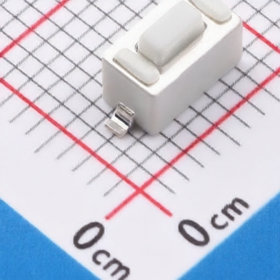 HYP 1TS002B-1600-4304A2-CT for sale