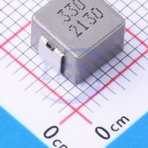 KOHERelec MDA7050-330M for sale