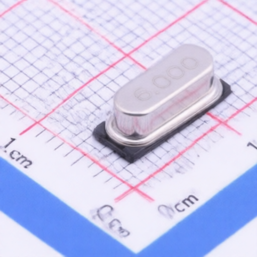 LIMING 49MD-6.000-20-20-20/A for sale