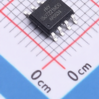 HXY MOSFET ISO7221MDG4-HXY for sale