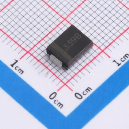 KUU 1SMC5339B for sale