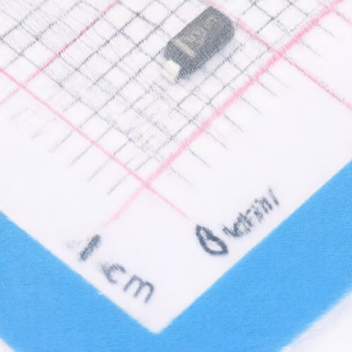 LRC LBZT52C8V2T1G for sale