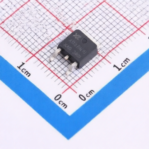 XNRUSEMI XR35N10 for sale